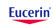 eucerin logo