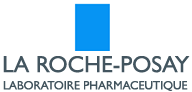 larocheposay logo
