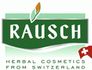 rausch