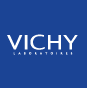 vichy logo