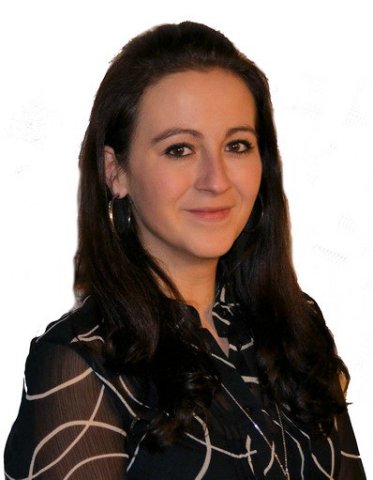 Dzenalda Schmidhofer