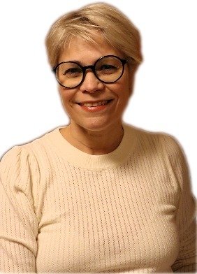 Mag. Melanie Ritzberger