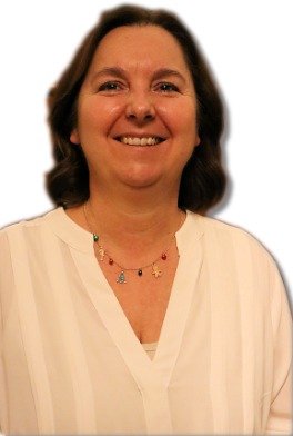 Mag. Nicola Hitchman