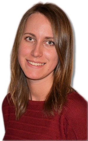 Mag. Sabrina Geppert